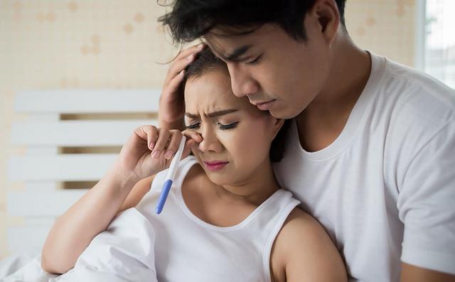 在家保胎无聊可以做什么,孕早期在家无聊可以做什么