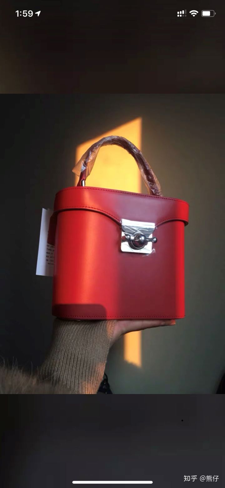 千元包包推荐轻奢20岁,千元小众包包推荐百搭平价