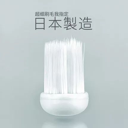 淘宝文具开箱,淘宝物品开箱双11