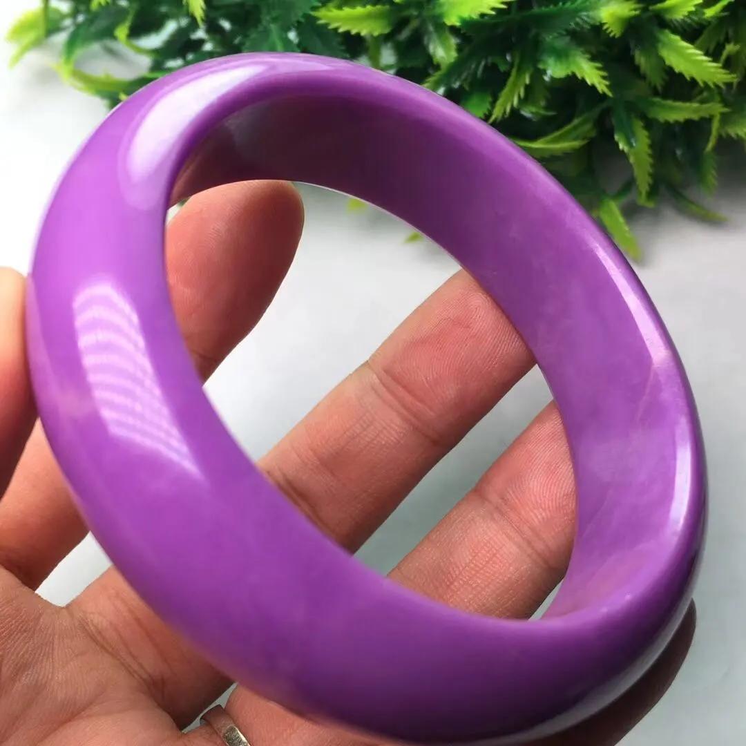 文玩菩提多宝手串,上档次的多宝手串怎么搭配