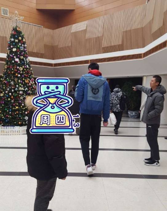 周琦怎样才能回辽篮,周琦可以回辽篮吗