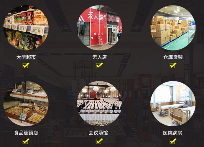 无需电源显示器,无需电的显示屏