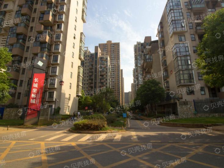 高新区二手房70万100平的推荐,最新高县二手房10万以下