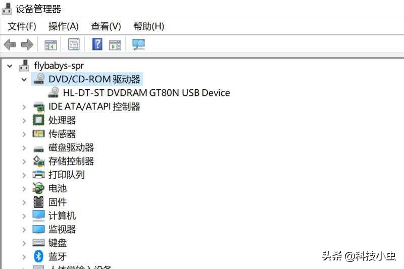 谁说光盘过时了?Orico外置DVD刻录机助你守护私密数据