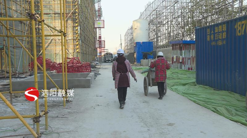 泗阳最好看的楼房,泗阳最漂亮的房子