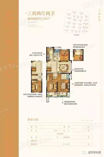 淮安新城悦隽样板房,淮安新城悦隽是学区房吗
