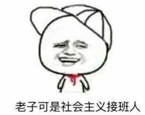 双十一打折的大牌,双十一买护肤品避坑