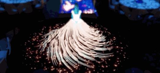 美学科技，让女人更幸福。