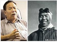 攀登者原型人物分析,攀登者黑牡丹片段