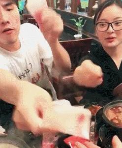 历时五个月,一位快消职业经理人开发线上渠道的血泪史