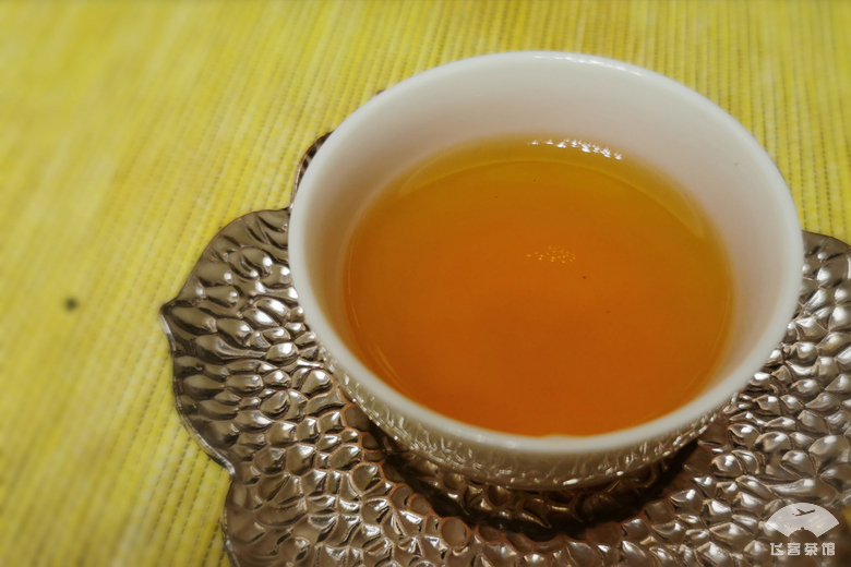 日本航空飞机餐怎么样 (日本东亚国内航空商务舱餐食)