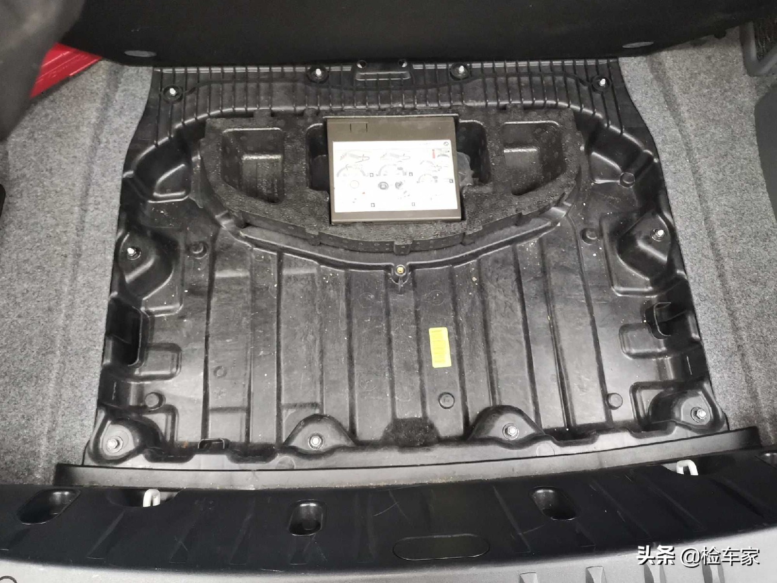 新款二手宝马m3大概多少钱,二手宝马m3哪款最值得入手