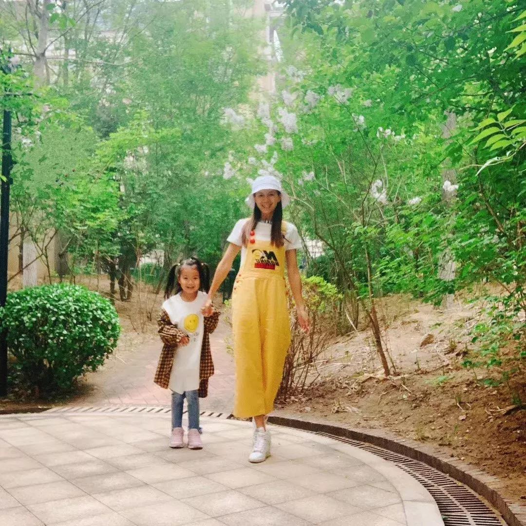 妈咪万岁！LALABOBO与明星辣妈同庆母亲节