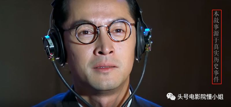 8.5分颜值是什么级别,评分9.5分以上的明星