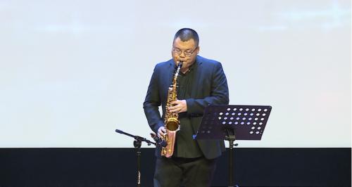 福满京城春贺神州元宵节活动,福满京城春贺神州发布会