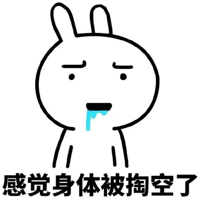 婚礼拍摄十大经典镜头,100-400镜头拍婚礼人像