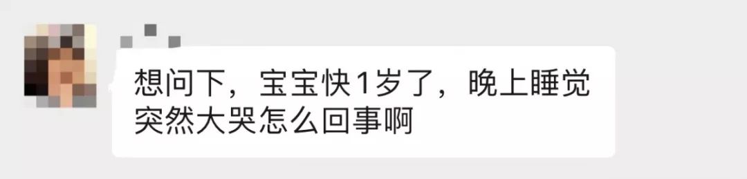出牙期怎么去保养,一生4个阶段的护牙要点你知道吗