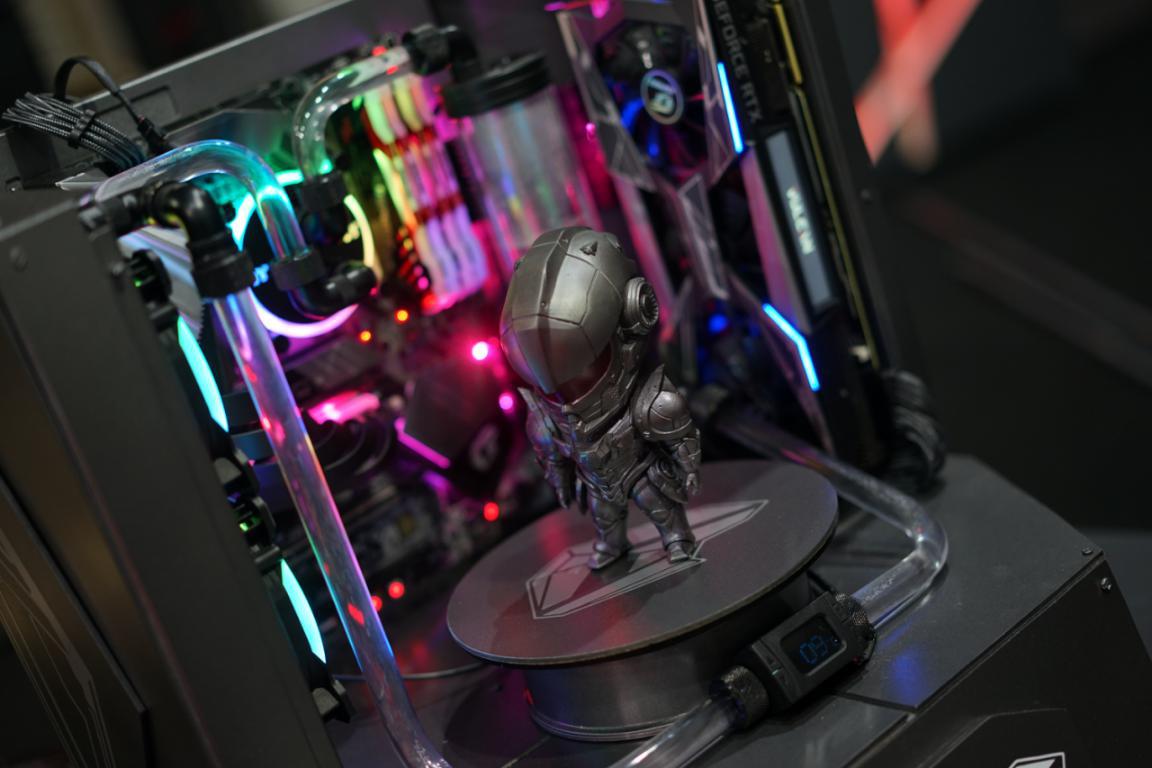 卡皇,卡皇游戏体验