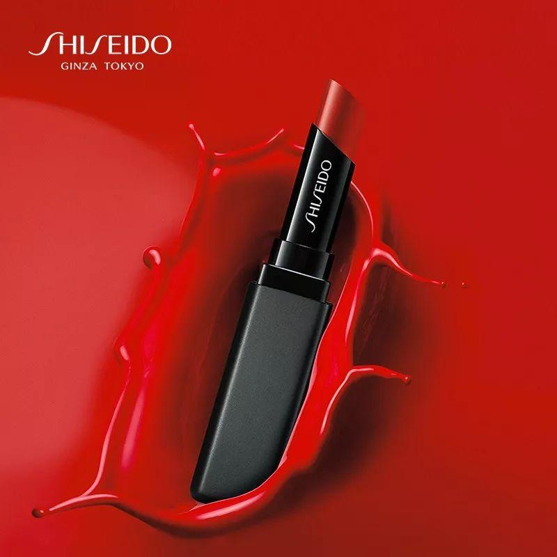 520出游约会,520约会详细攻略