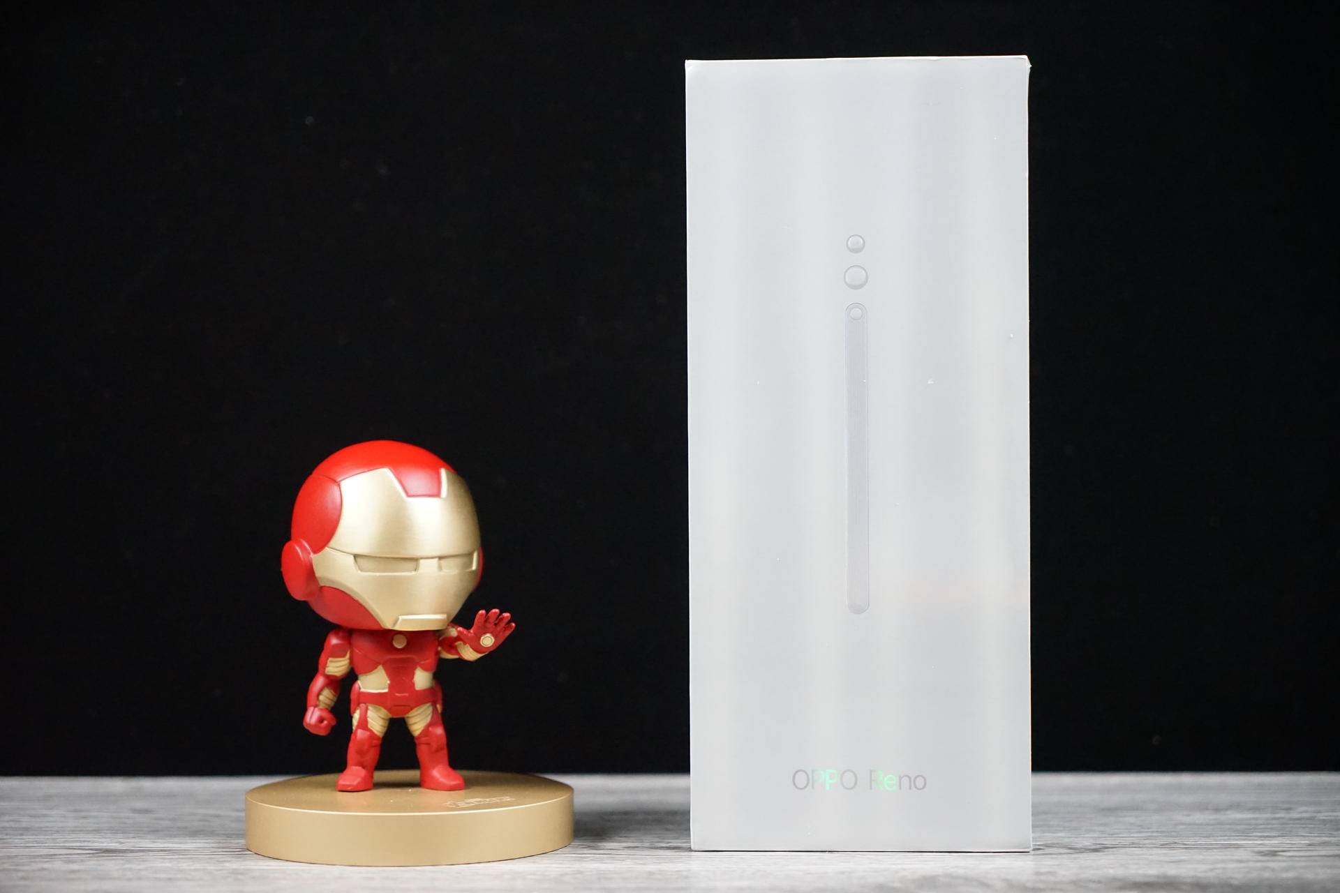 opporeno5pro+对比opporeno6pro,opporeno标准版全面测评