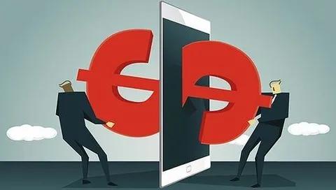 网贷逾期一年以后该怎么还款,网贷逾期千万不要以贷养贷