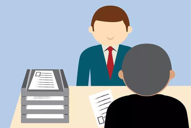 员工迟到半个小时被开除副总怒了,老板迟到员工被开除