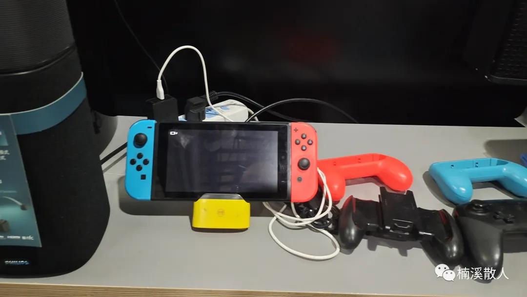 回忆童年时光那些玩过的游戏,六七十年代童年游戏的回忆