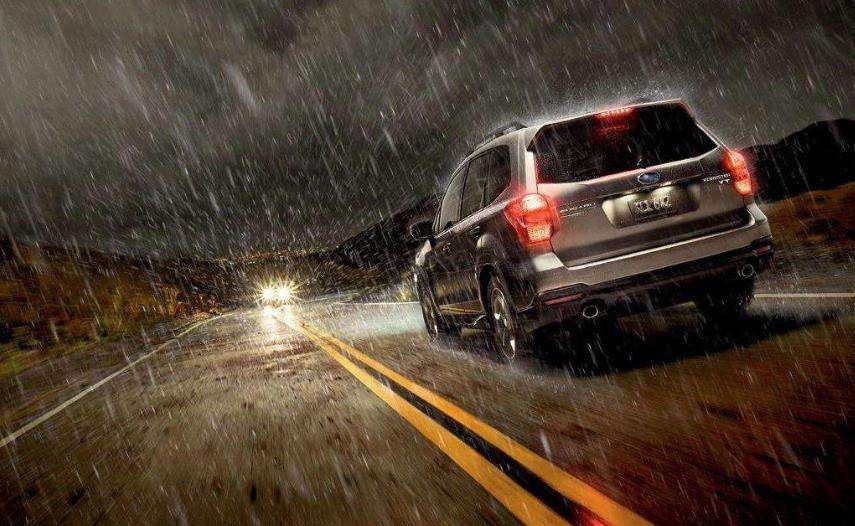 圣罗漆面保护膜,以色列玻璃圣罗膜