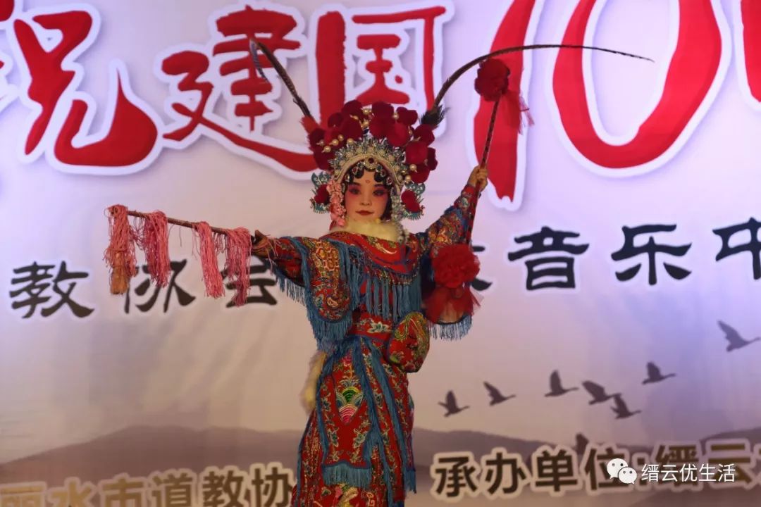 大音希声广播,大音希声御清绝