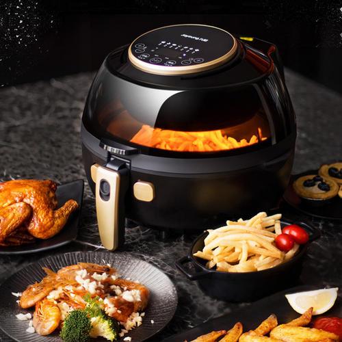 九阳豆浆价格体系,九阳豆浆机怎么样质量好不好