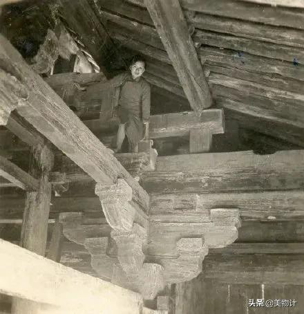 有冬要来有雪入怀泣不成声,有冬要来有雨入怀