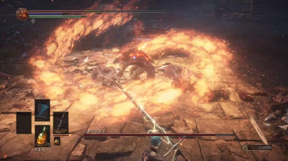 黑魂的梗,黑魂系列十大经典梗