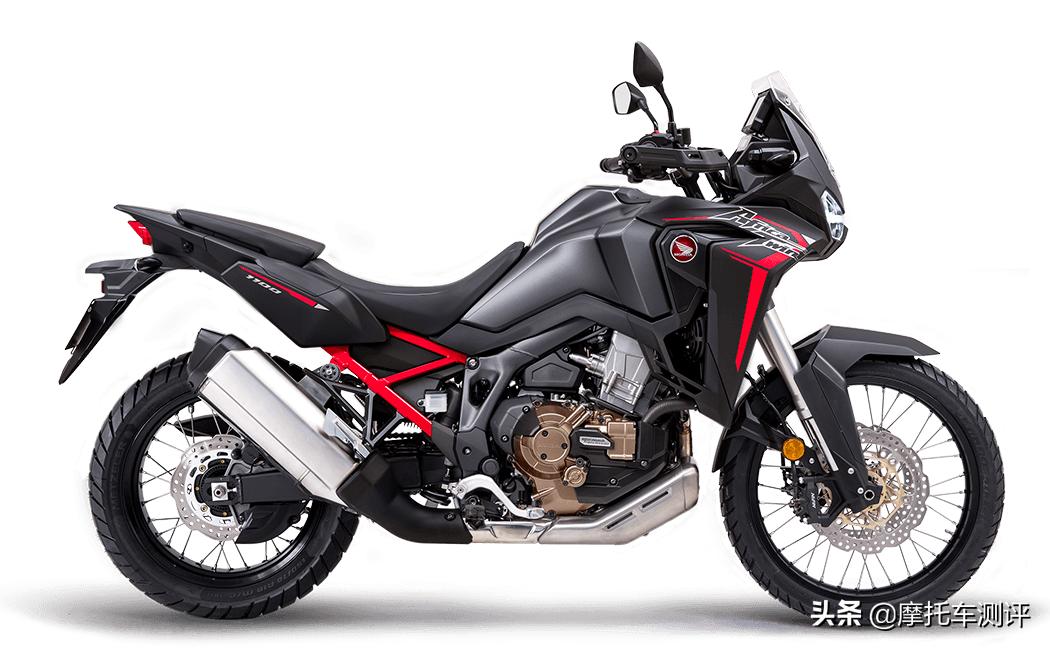 本田dreamwing在售车型,hondadreamwing提车