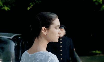 什么？她是国外“聂小倩”——詹妮弗·康纳利