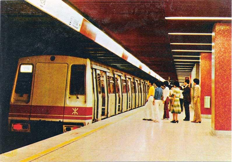 灵气逼人粤语在线看,灵气逼人粤语1080p