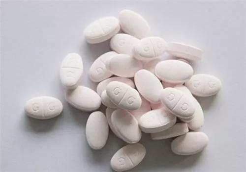 关于补钙的所有问题,关于补钙的十大争议性话题