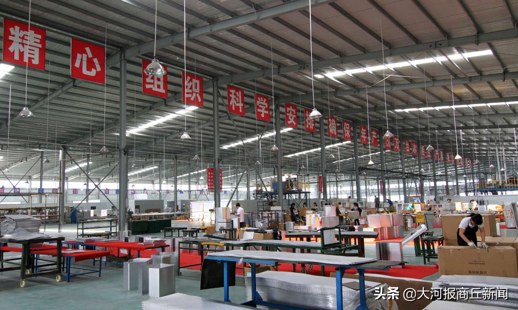 涓浗鍐疯胺,涓浗鍐疯胺鍩哄湴