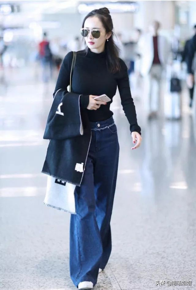 龚俊鞋子回力祥云款,龚俊回力鞋显脚大