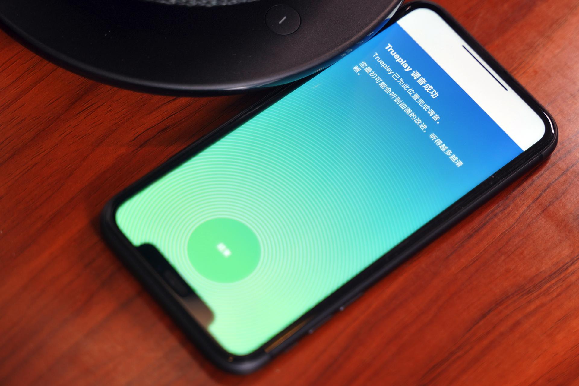 宜家sonos音响,宜家sonos回音壁音响说明书