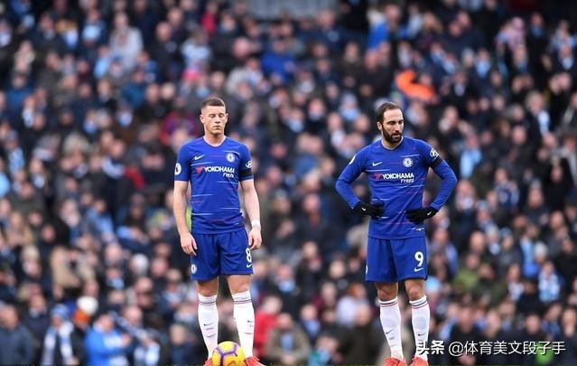 说好的强强对话呢，看看伊蒂哈德*案惨**的亲历者都说了啥？