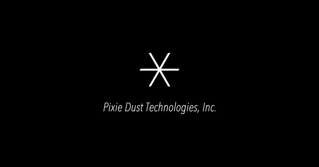 听障人士怎么才能听到音乐,听障人士怎么才能听音乐