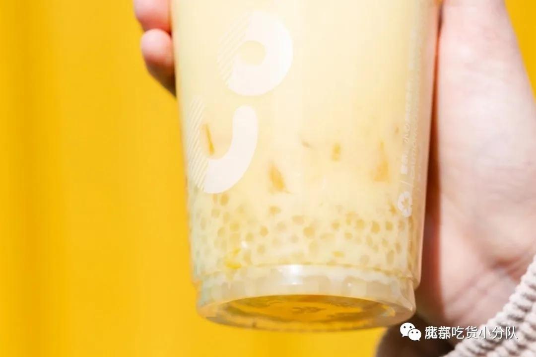 3月奶茶合集,3月奶茶换购