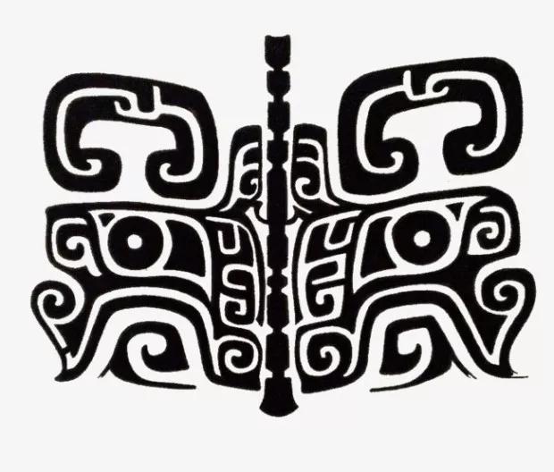 黄帝内经周易四大奇书,上古三大奇书山海经黄帝内经