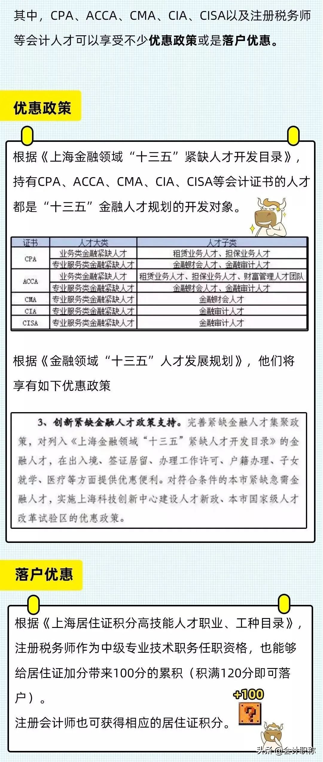 初级会计证拿到了有钱拿吗,初级会计证奖励1000如何领