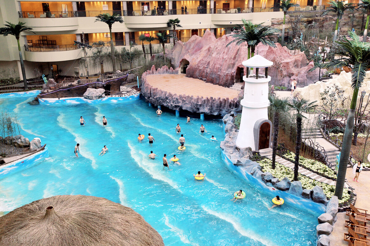 珠海拱北口岸附近适合情侣去地方,珠海长隆海洋王国游玩攻略情侣