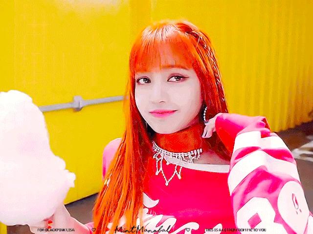 2020年流行的9大发色,2018不需要漂染的流行发色