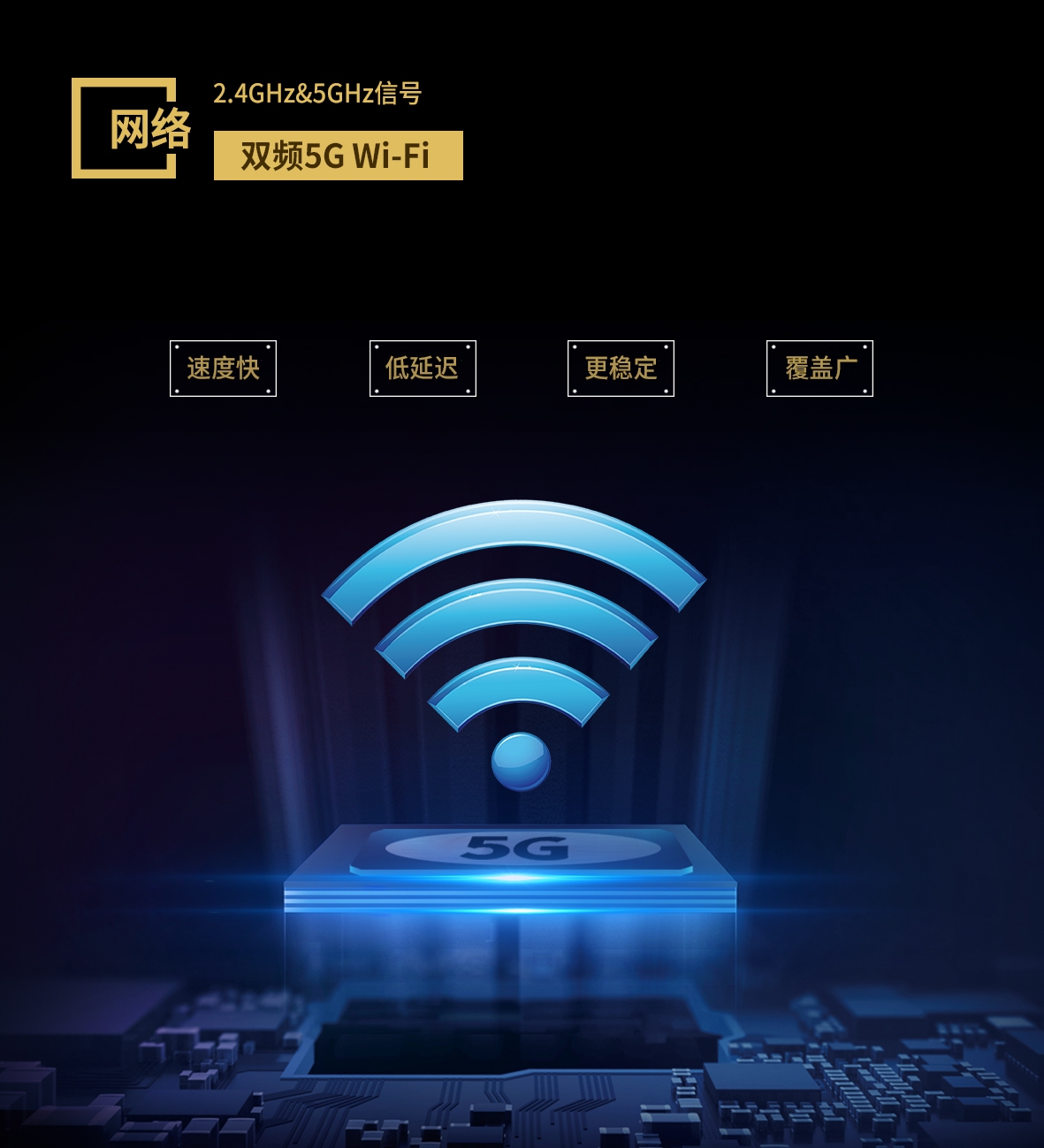 飞歌车机2018款,飞歌xenon2车机升级