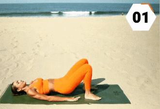 王思聪韩国第一美女,王思聪一百万签约的韩国美女