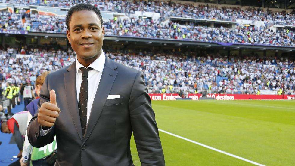 他被称作为现代中锋的模版，到底是名副其实还是名不副实？