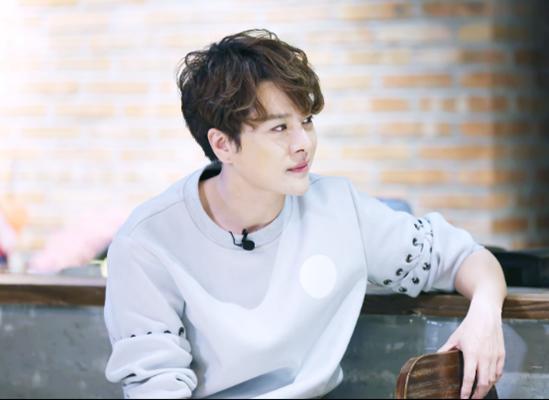 徐海乔送燃燃回家视频,徐海乔给公主送礼物